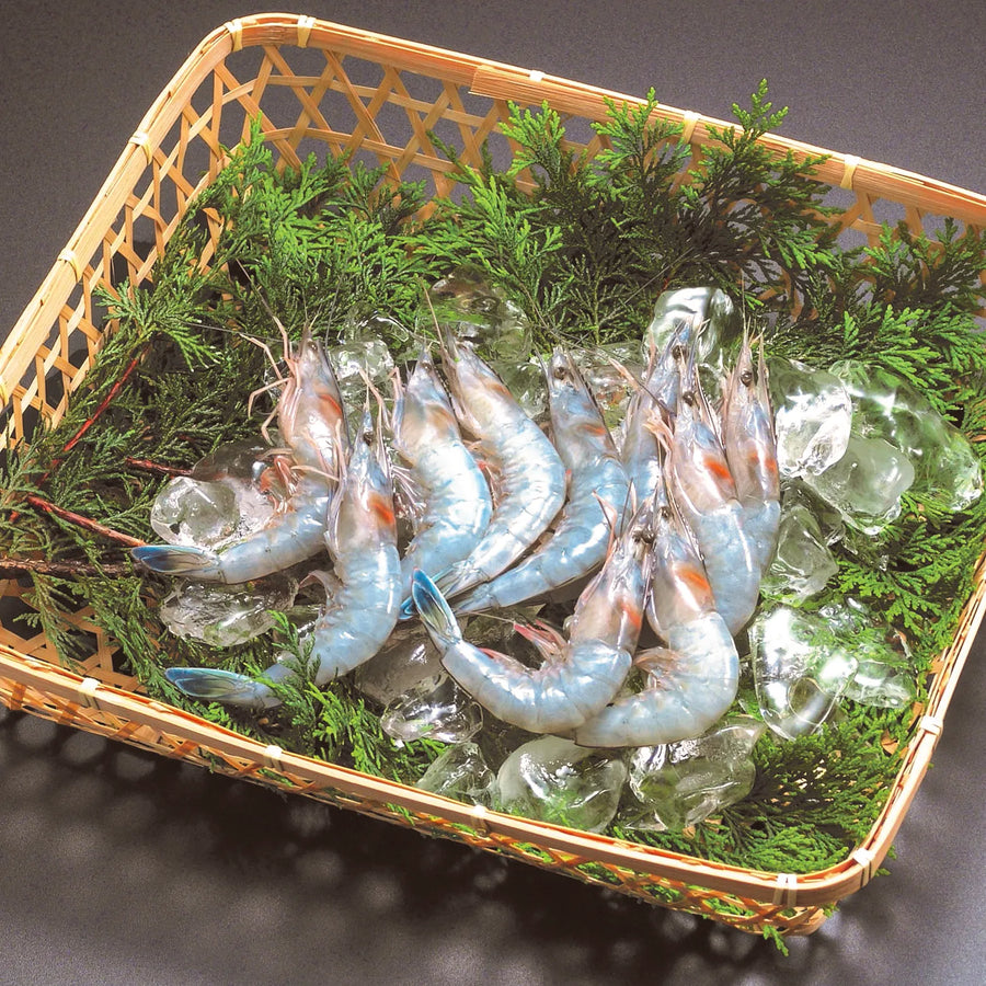 5,000〜8,000円