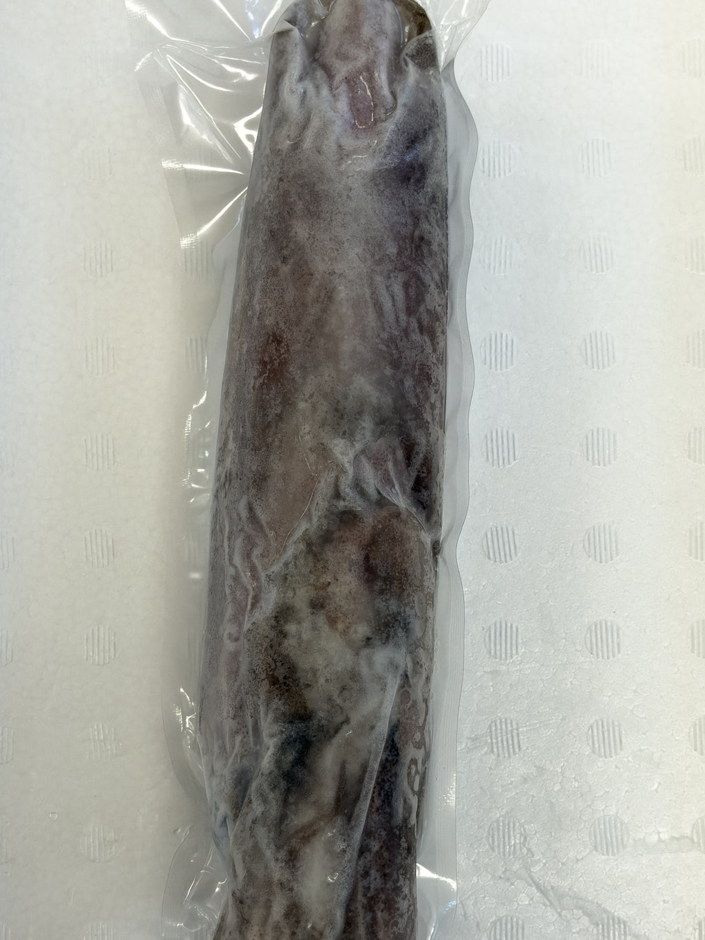 【数量限定20セット】海鮮福袋 タラバ・ズワイ・特大エビフライ・刺身用アオリイカ 7種詰め合わせ｜海老平や