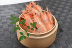 刺身用ぼたん海老 ｜500g - 海老平や直売所
