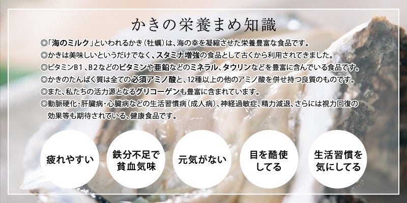 広島産 極鮮王 宮島かき｜2Lサイズ 1kg｜プレミアム品質でプリプリ食感！