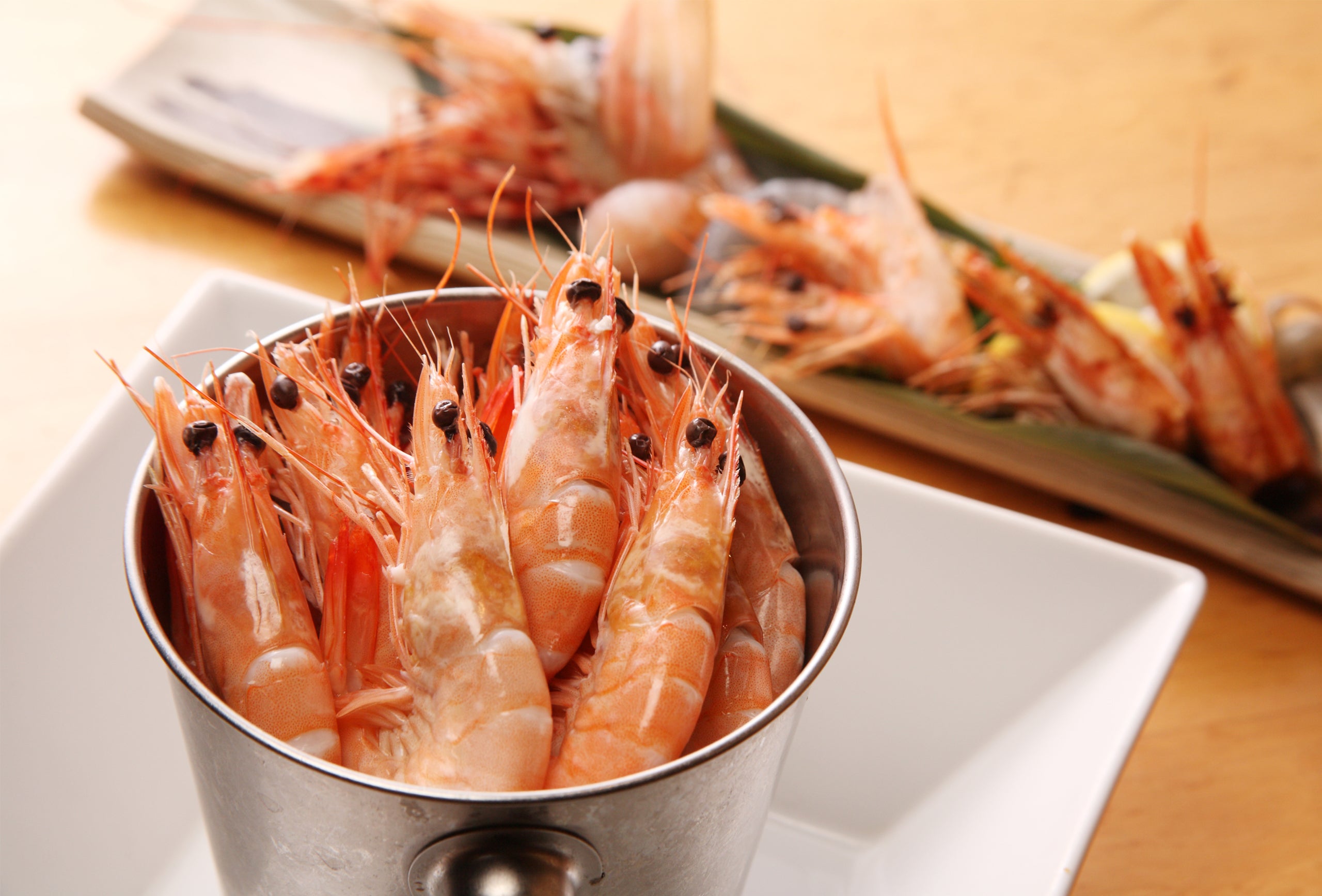 エビカニ通販なら海老平や｜福岡発・ボタンエビ/ズワイガニ直送 – 海老
