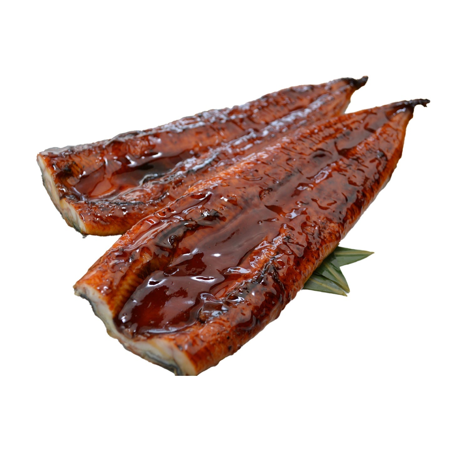 鹿児島県産うなぎ蒲焼き ギフトセット